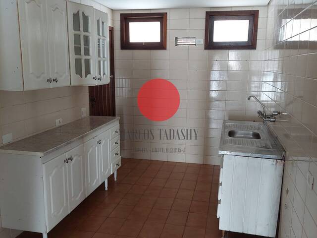 Casa em condomínio para Venda em Santana de Parnaíba - 3