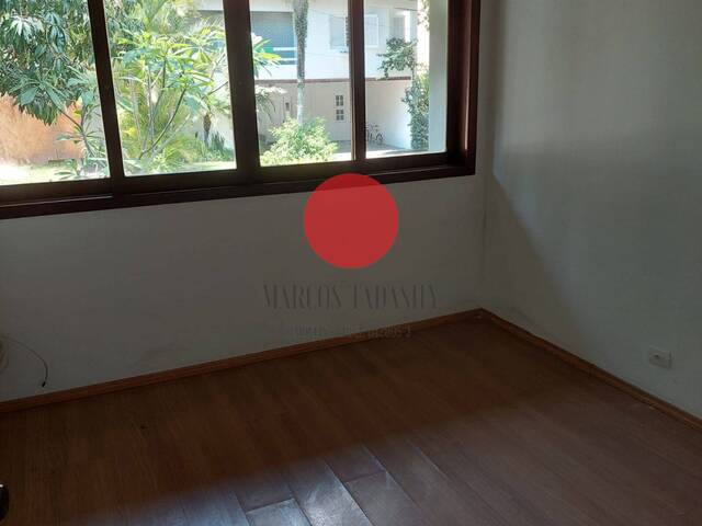 Casa em condomínio para Venda em Santana de Parnaíba - 2