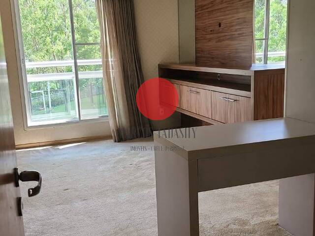 Apartamento para Venda em Barueri - 5