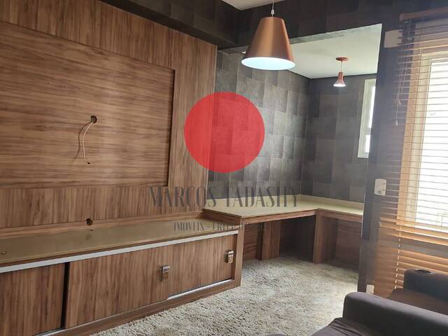Apartamento para Venda em Barueri - 2