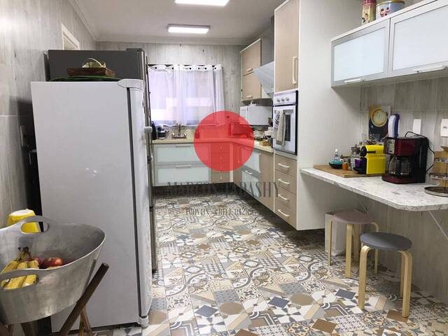 Apartamento para Venda em Barueri - 4