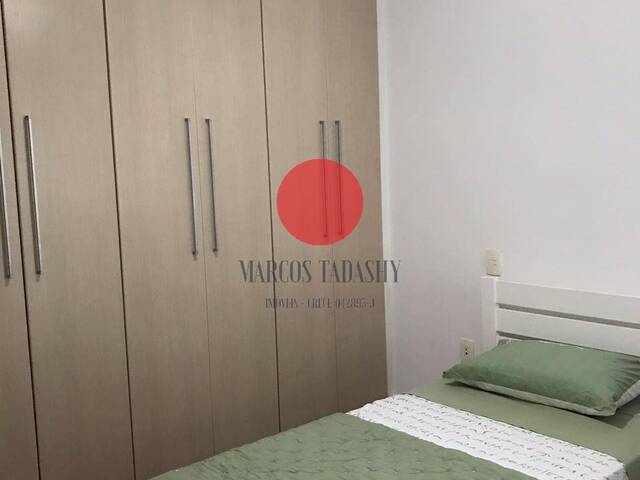 Apartamento para Venda em Barueri - 5