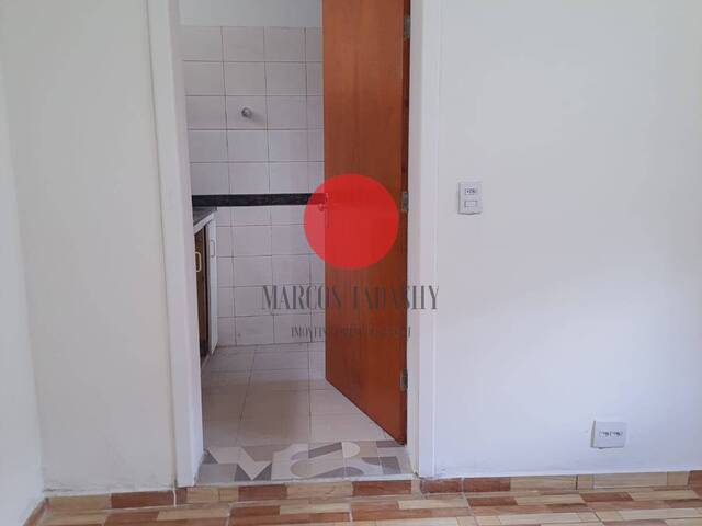 #4203 - Casa para Venda em Barueri - SP