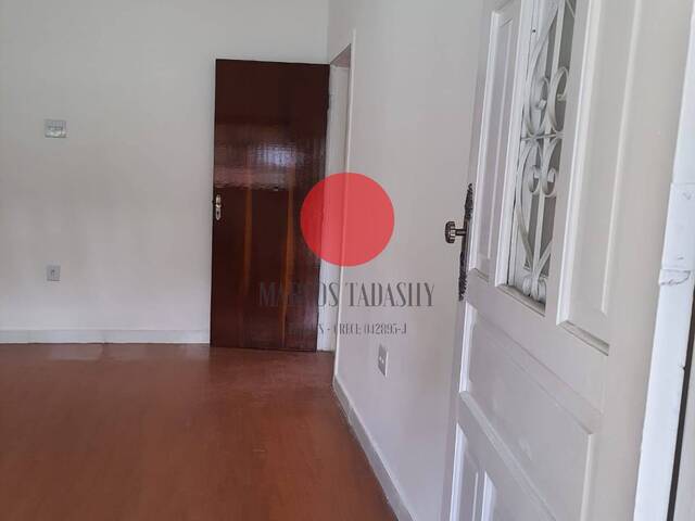 #4203 - Casa para Venda em Barueri - SP