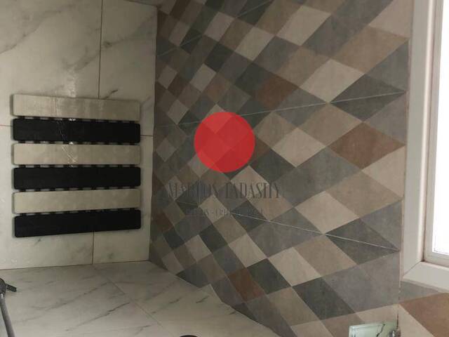 Apartamento para Venda em Barueri - 2
