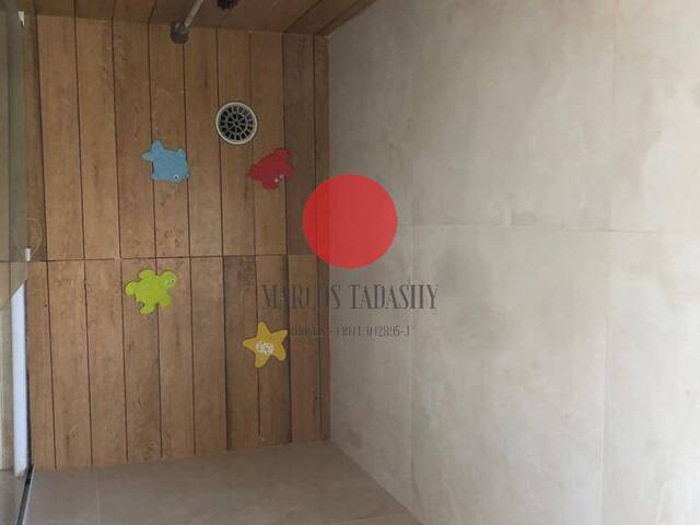 Apartamento para Venda em Barueri - 3