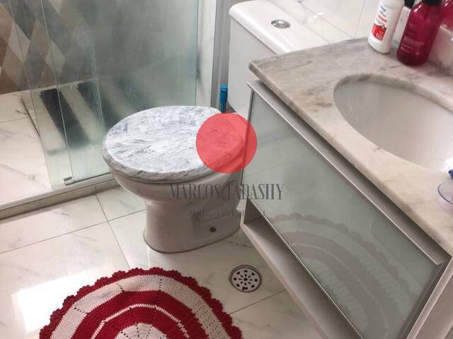 Apartamento para Venda em Barueri - 5