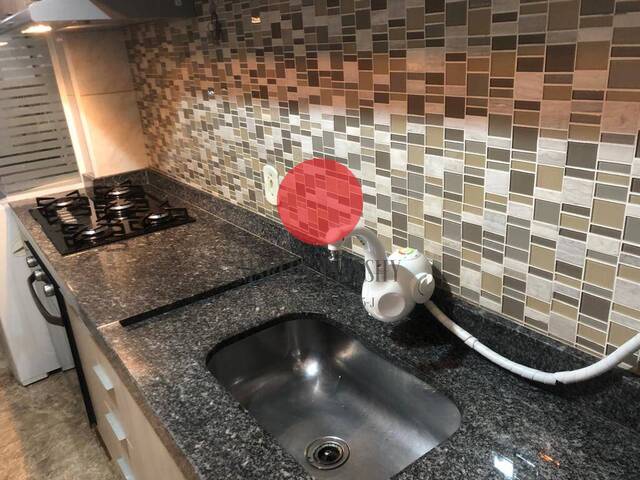 Apartamento para Venda em Barueri - 4