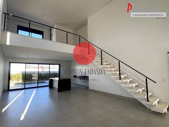 Casa em condomínio para Venda em Santana de Parnaíba - 4
