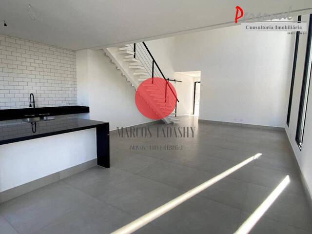 Casa em condomínio para Venda em Santana de Parnaíba - 3