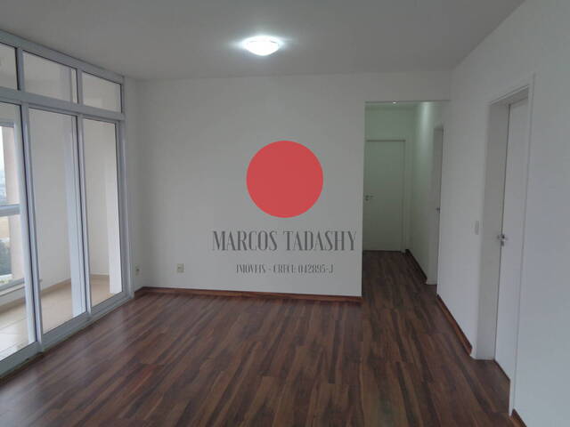 Apartamento para Venda em Barueri - 2