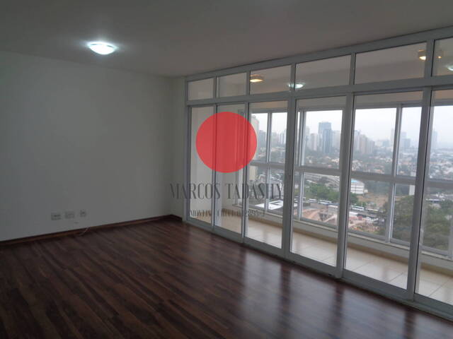Apartamento para Venda em Barueri - 3