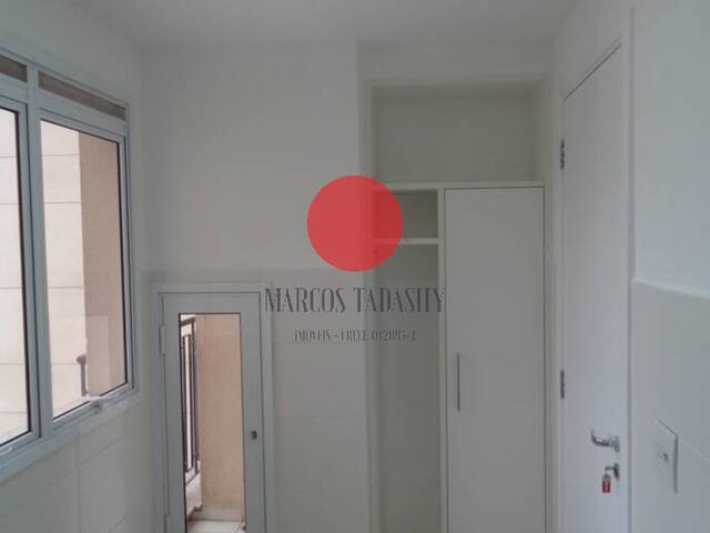 Apartamento para Venda em Barueri - 4