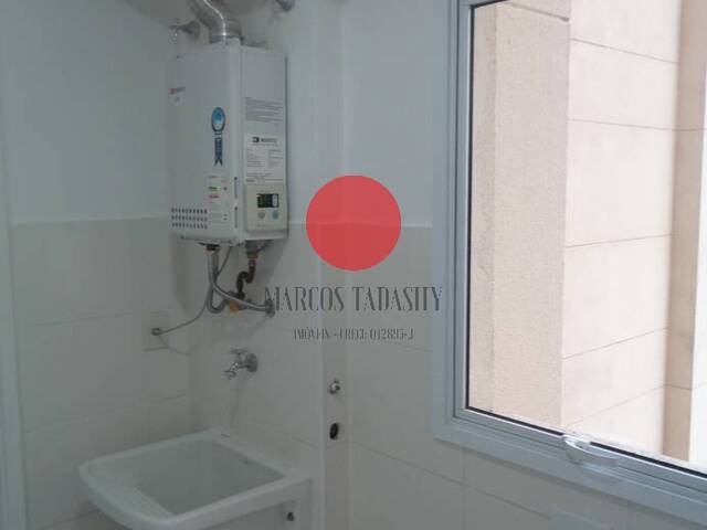 Apartamento para Venda em Barueri - 5