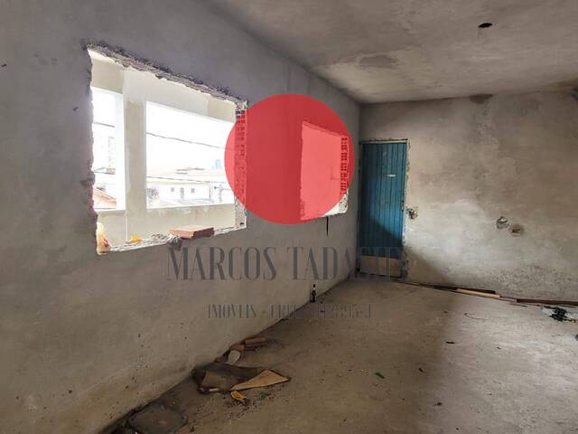 Casa para Venda em Barueri - 4
