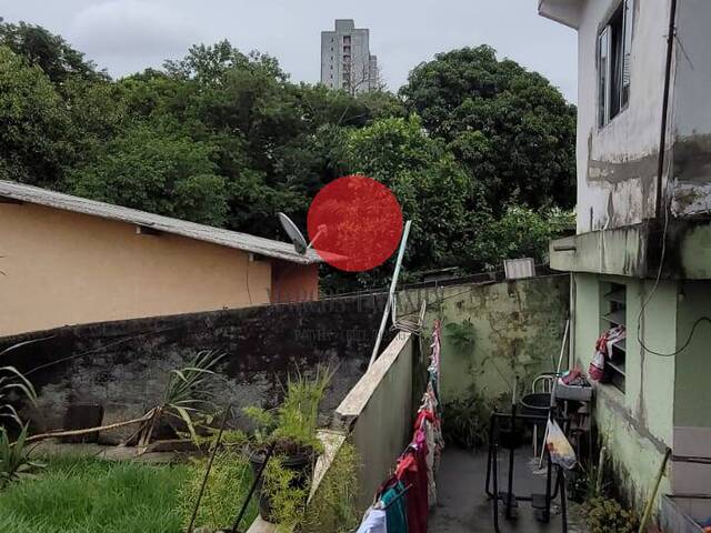 Casa para Venda em Barueri - 3