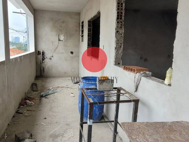 Casa para Venda em Barueri - 5