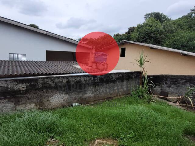 Casa para Venda em Barueri - 2