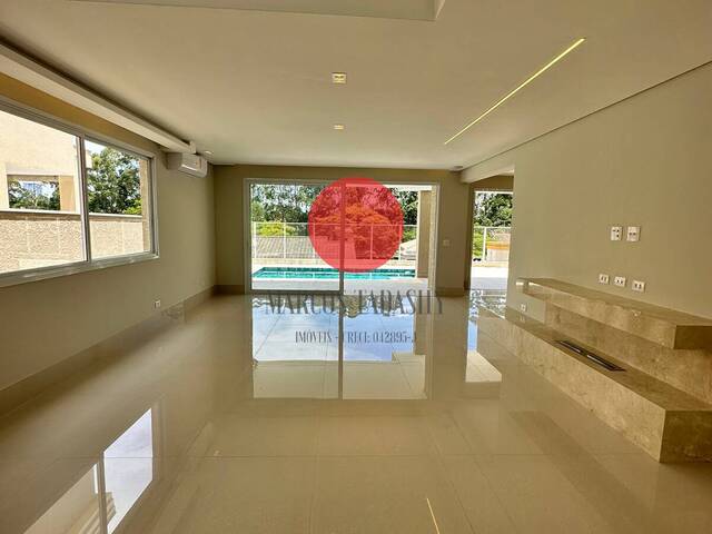 Casa em condomínio para Venda em Santana de Parnaíba - 4