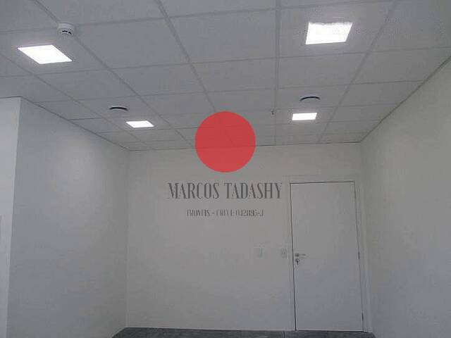 Sala para Venda em Barueri - 2