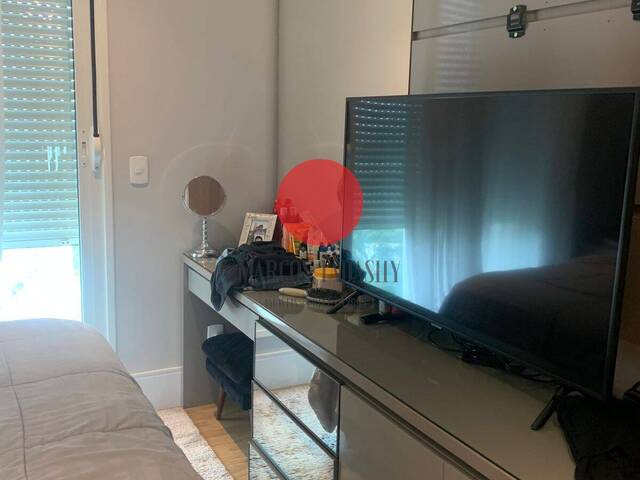 Apartamento para Venda em Barueri - 5