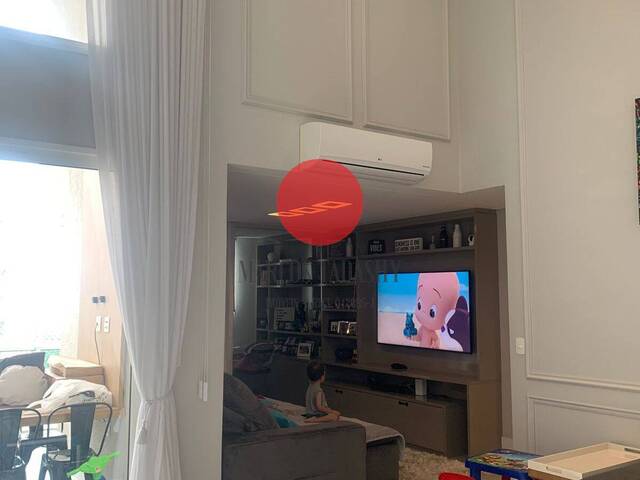 Apartamento para Venda em Barueri - 2