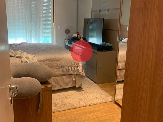 Apartamento para Venda em Barueri - 4