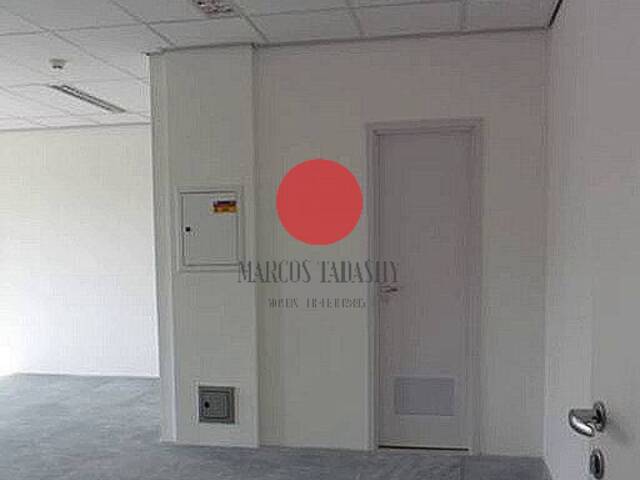 Sala para Locação em Barueri - 2