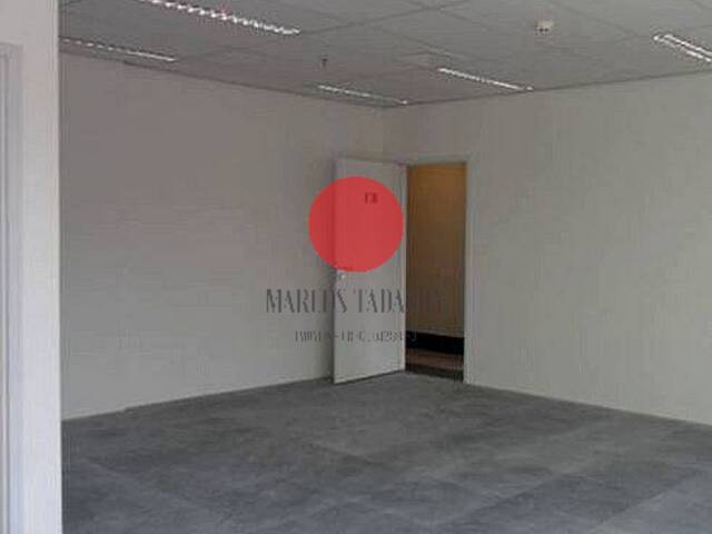 Sala para Locação em Barueri - 5