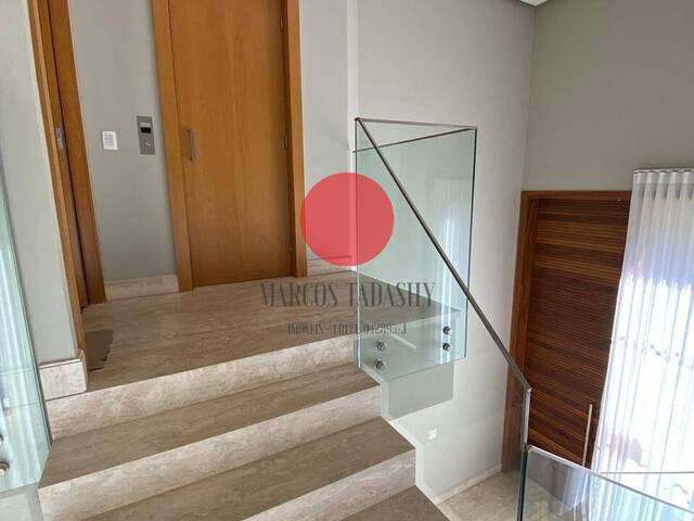 Casa em condomínio para Venda em Barueri - 3