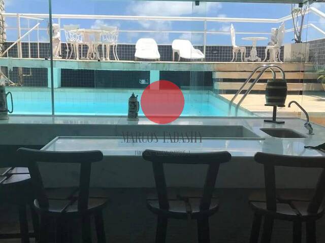 Apartamento para Venda em Recife - 4