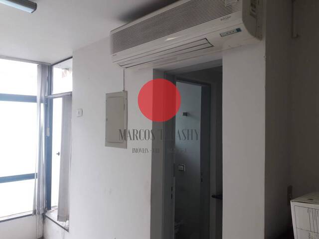 #4335 - Sobreloja para Locação em Barueri - SP - 3