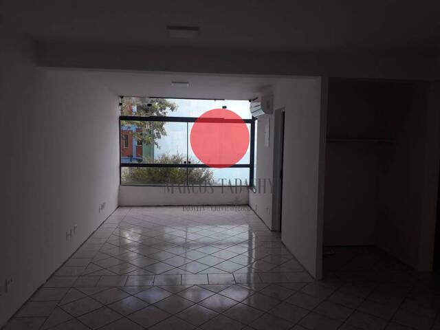 #4335 - Sobreloja para Locação em Barueri - SP - 2