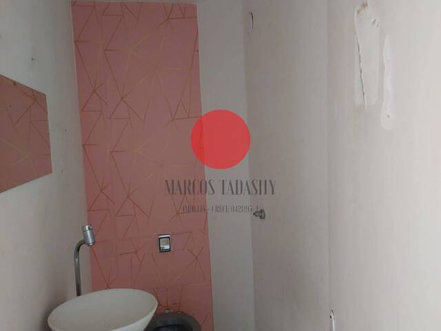 Sala para Locação em Barueri - 3