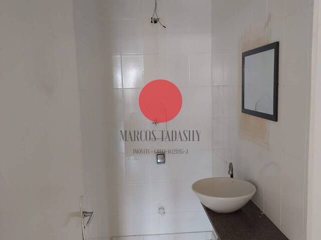 Sala para Locação em Barueri - 4
