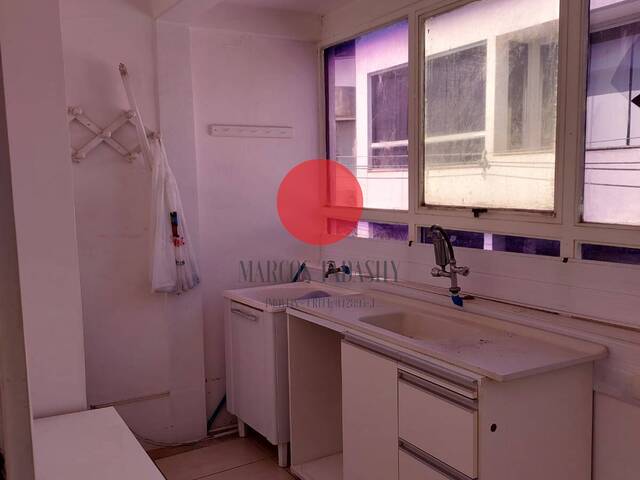 Sala para Locação em Barueri - 5