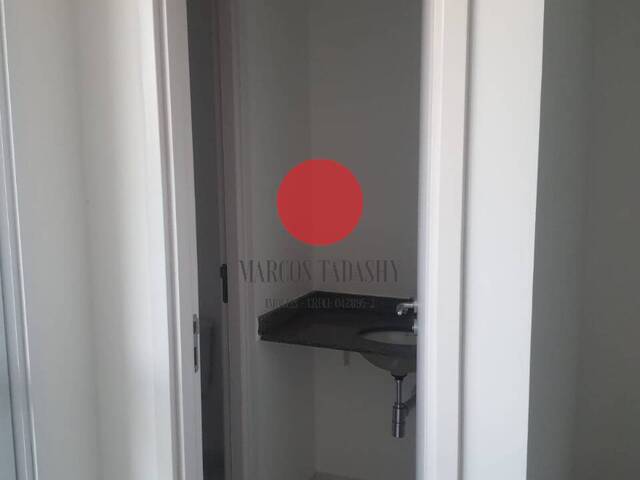 Sala para Locação em Barueri - 3