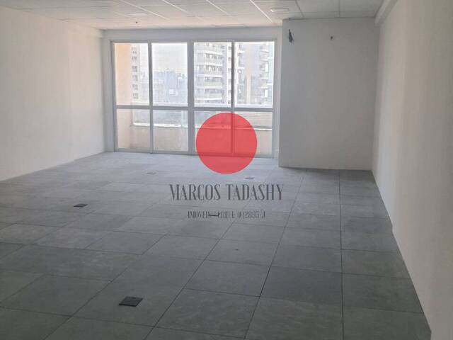 Sala para Locação em Barueri - 5