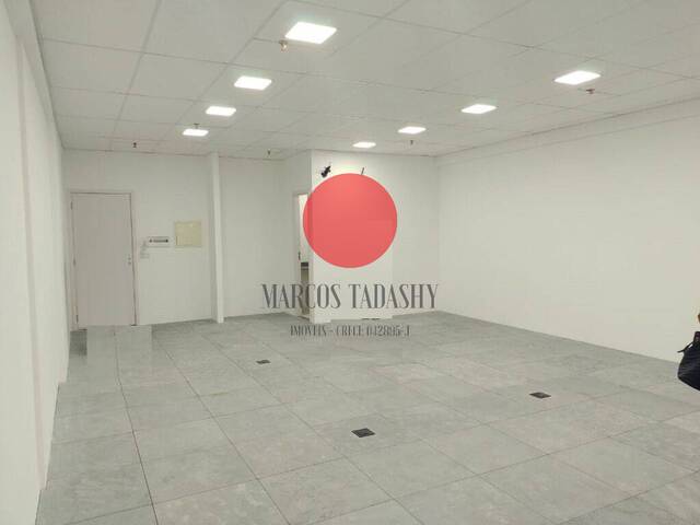 Sala para Locação em Barueri - 5