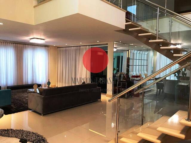 Casa em condomínio para Venda em Barueri - 2