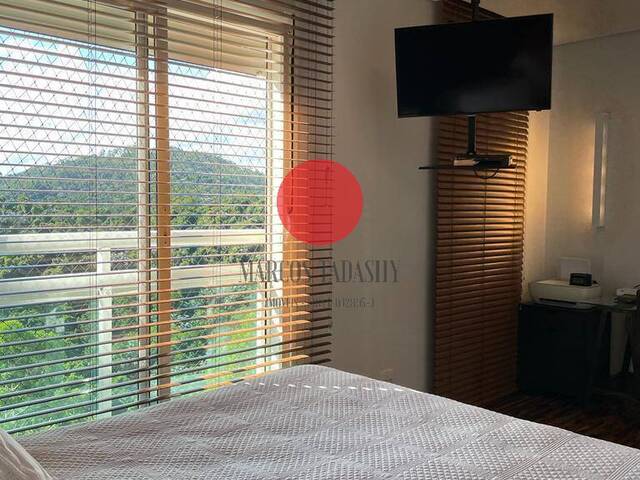 #4416 - Apartamento para Venda em Barueri - SP