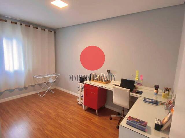 Apartamento para Venda em Barueri - 4