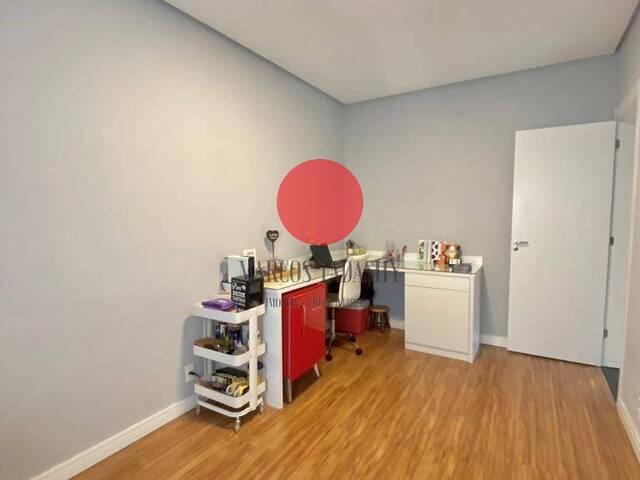 Apartamento para Venda em Barueri - 5