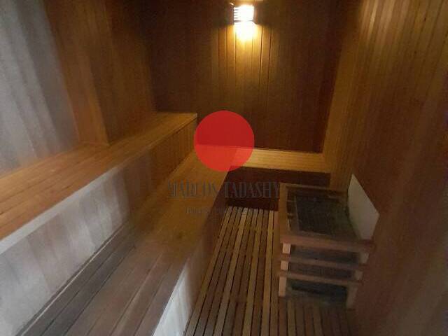 #4468 - Apartamento para Venda em Barueri - SP