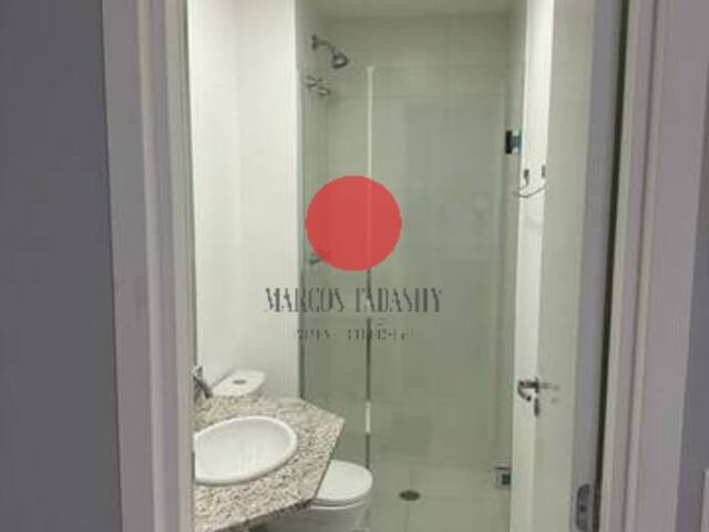 Apartamento para Venda em Barueri - 4