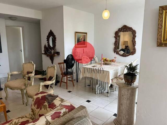 Casa em condomínio para Venda em Santana de Parnaíba - 2