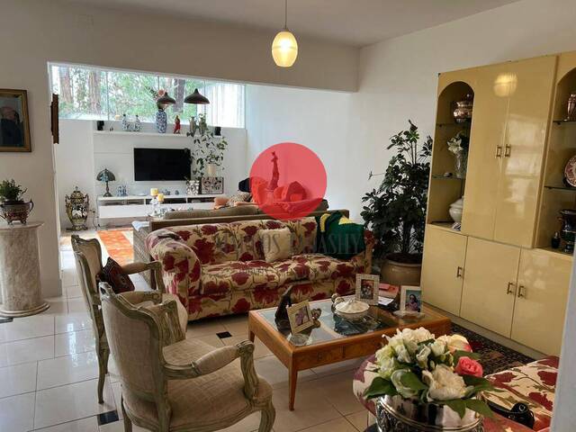 Casa em condomínio para Venda em Santana de Parnaíba - 4