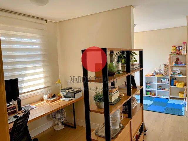 Casa em condomínio para Venda em Santana de Parnaíba - 4