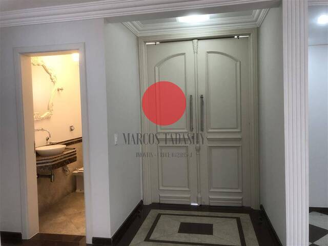 Casa em condomínio para Locação em Barueri - 5