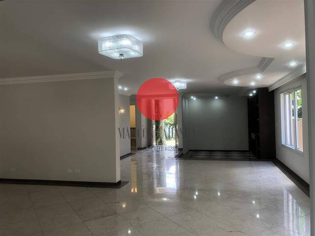 Casa em condomínio para Locação em Barueri - 3